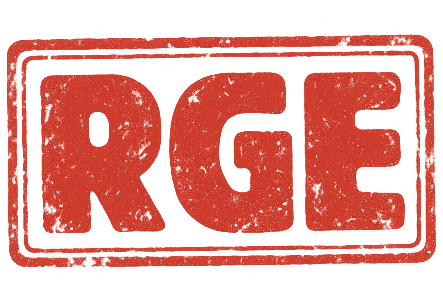 RGE